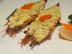 -炙柒Sekinana·精致日料(合生汇店)