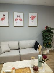 -纤姿俪纳产后恢复连锁机构(世纪东方广场店)