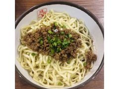 -谭师爷龙抄手(白下路店)
