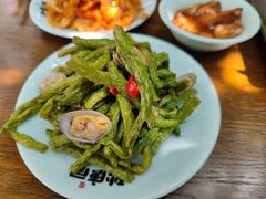 -砂唐居(总店)