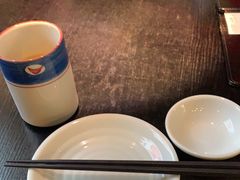 -YAMAKAWA(龙湖胥江天街店)