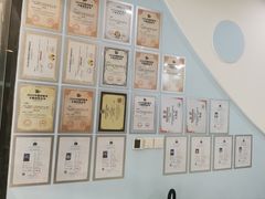 -骨头音乐BoneMusic·架子鼓·军鼓·考级(亚新生活广场校区)