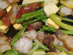 -黔蘑菇四季餐厅(观山湖店)