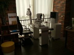 -A380视光·蔡司眼镜店(锦艺城店)