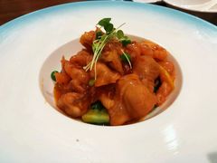-乔家栅(襄阳南路店)