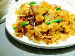 -岭南真味·匠心粤菜(K11店)