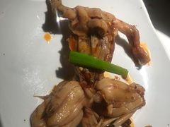 -宽口美蛙鱼头(大唐西市店)