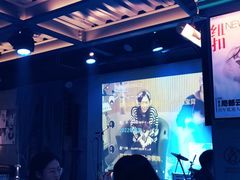 -纽扣NEWKO