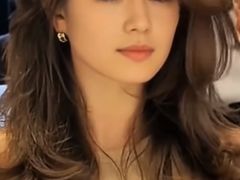 -上海置地广场(南京东路店)