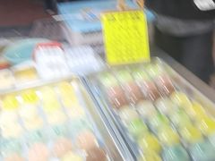 -惠源面包店(开禾路店)
