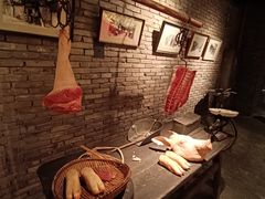 -和平菓局(王府井店)