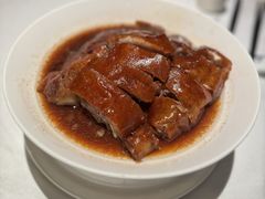 -炳胜品味(海印总店)