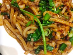 -端仕小锅(文林街店)