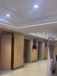 -南京康美美容医院·旗舰店