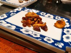 -小山日本料理(兴业太古汇店)