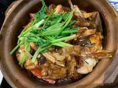 -丰食农家乐