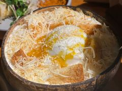 -SHAN山(前滩太古里店)