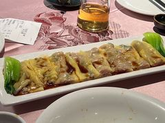 -状元楼