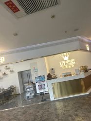 -U7日式美甲