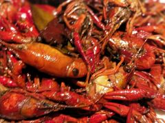 -星伦多自助料理·涮烤一体(虹悦城店)