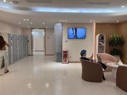 -深圳美莱医疗美容医院