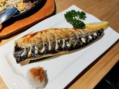 -Jazz·ya 爵士屋(来福士店)