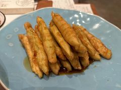 -山东老家(科韵分店)