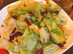 -宽窄巷子(米兰中央火车站店)
