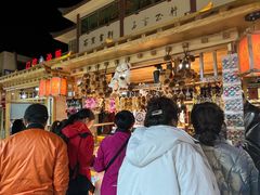 -沙州食驿·非遗小吃夜市