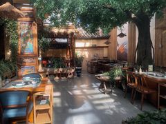 -大理董·董家小厨野生菌火锅(古城旗舰店)
