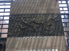 -西安大唐西市博物馆