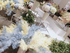 -KKV(深圳宏发大仟里店)