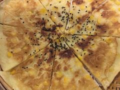 -青松大叔的店(东财店)