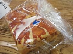 -可莎蜜儿(浦沿店)