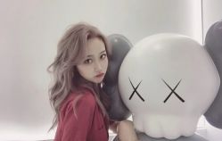 -那茉 Hair Salon