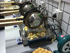 -三厘鸡蛋仔(印力店)