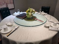 -金时代顺风大酒店(临港百联店)