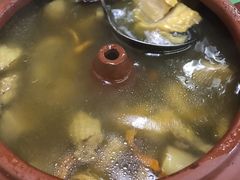 -小厨子私房菜·云南美食店