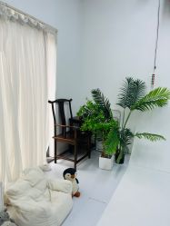 -星宝贝儿童摄影