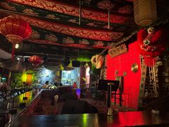 -理想酒肆(富国街店)