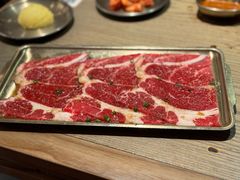 -西塔老太太泥炉烤肉(杭州首店)