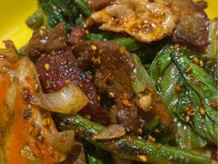 -同济大学-北苑食堂