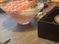 -滟设火锅料理(南滨路店)