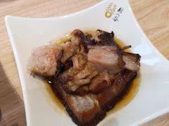 -剔八谷山西面馆(文兴路店)