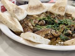 -虾铺子龙虾·私房菜(金源花苑店)
