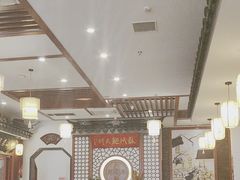 -同得兴面馆.苏式面.三虾面(园区店)