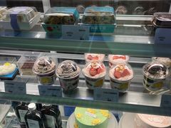 -野上麦田(中贸广场店)
