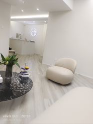 -HEYAN荷妍专业脱毛连锁机构