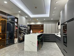 -红星美凯龙(上海沪南店)