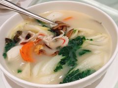 -天喜酒楼饭市·茶市(同德皇宫店)